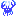 Super Mario Bros. 3 (walking)