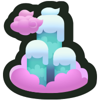 File:SMBW Icon Fluff-Puff Peaks.png