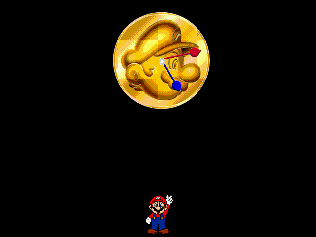 File:SMCSS COIN Screenshot.png