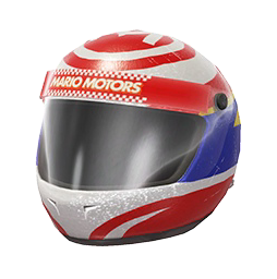 File:SMO Racing Helmet.png