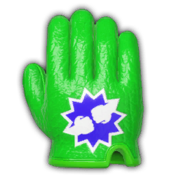 File:SMPJ Super Dueling Glove.png