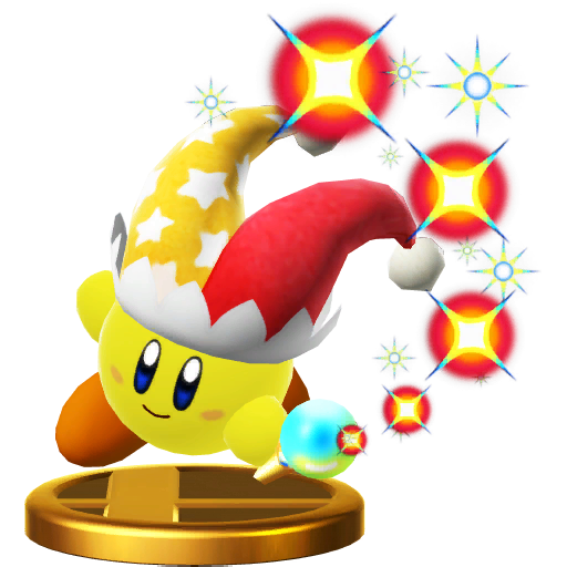 File:SSB4TrophyBeamKirby.png