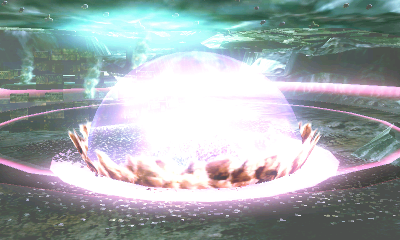 File:SSB4 3DS - Explosion Dome Screenshot.png