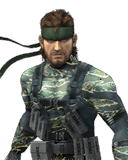 File:SSBB Icon fighter preview Snake c5.png