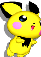 File:SSBM Icon fighter preview Pichu c1.png