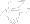 A health icon from Super Smash Bros.