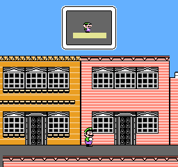 File:San Francisco MIMNES.png