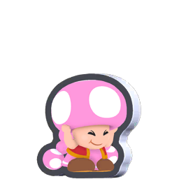 File:Standee Crouching Toadette.png