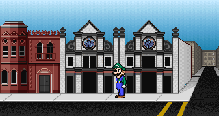 File:Sydney MIMDOS.png