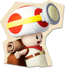 File:TCMS Puppet Captain Toad 3.png
