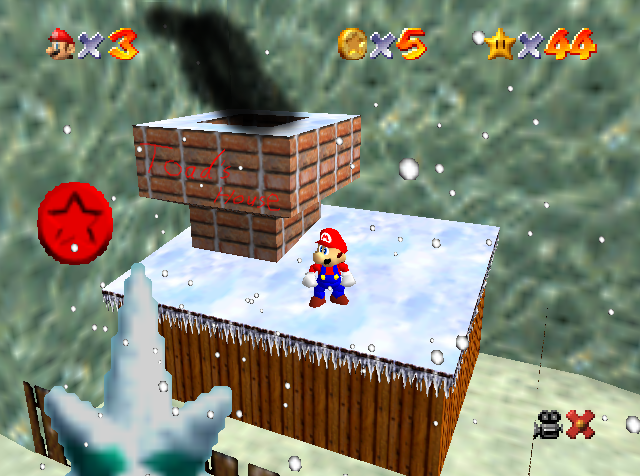 File:Toad's Christmas House.png