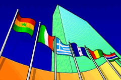 File:United Nations Plaza MIMDOS.png