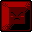 Empty Block