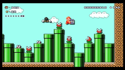 File:W9-7 SMM3DS.png