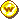 Gold medal icon used to represent Wishstone fragments in the treasure list. It is also rewarded in minigames for passing a very high score.