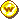 File:WMoD gold icon.png