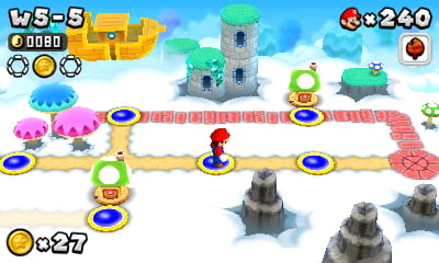 File:World 5 map New Super Mario Bros. 2 east half.jpg