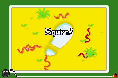 Worm Squirm.png
