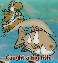 File:YATMB SnurfboardHabitat Caughtabigfish.png