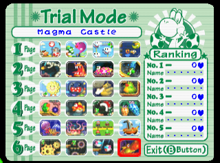 File:Yoshi's Story Trial Mode.png