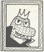File:Young Cranky K Rool.jpg