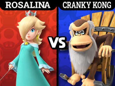 File:Awards2026 ATFCB RosalinaVsCrankyKong.png