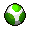 Yoshi Egg ball