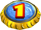 File:Bananaport Pad.png