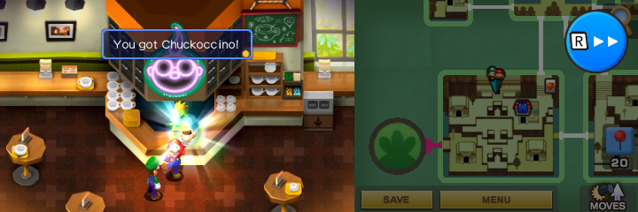 File:Beanbean Castle (MLSSBM) (Chuckoccino).png