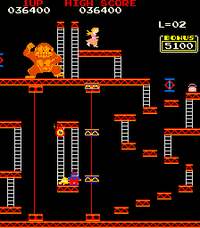 File:CKP2 75m Level 2.png