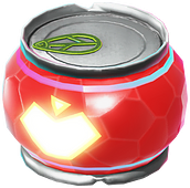 DKB Apple Juice art.png