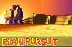 DKP03 track opening 02 - Plain Pursuit.png