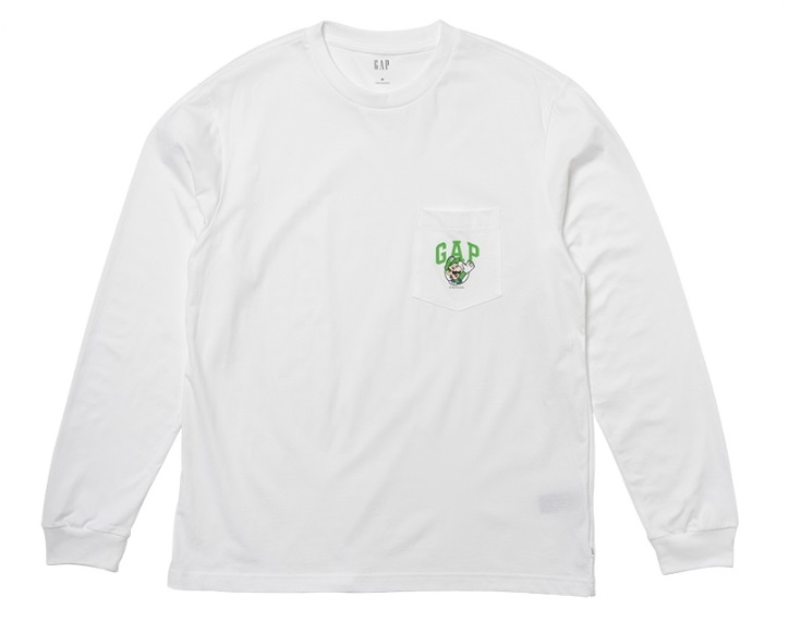 File:GAP Get the Item! 3.png