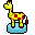 File:Giraffe Icon.png