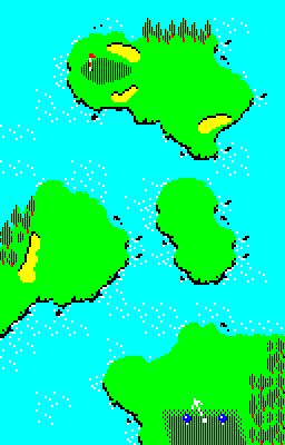 File:Golf PC Hole 6 map.png