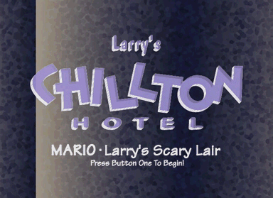File:HM Larry's Chillton Hotel.png