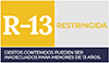 R-13