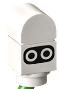 File:LEGO Blooper Baby.png