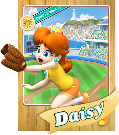File:Level1 Daisy Front.jpg