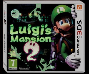 File:Luigis mansion glow-in-the-dark cover.jpg