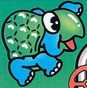 File:MB Famicom Artwork Shellcreeper.jpg