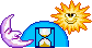 File:MEYPF Time World Sprite.png