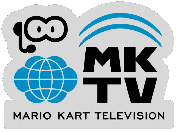 File:MK8-MarioKartTV2.png