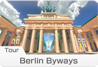File:MK8D Tour Berlin Byways Course Icon.png