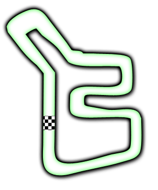 File:MKAGPDX Bowser's Factory Map Race.png