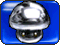 Mario Kart Arcade GP item icon