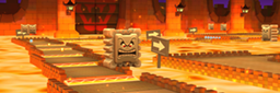 File:MKT Icon GBA Bowser's Castle 3R.png