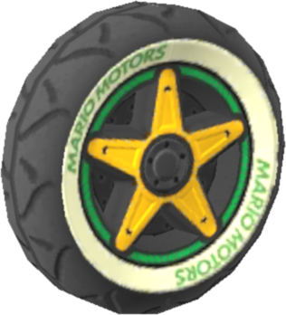 File:MKT Model Ring8 BlackYellow.png