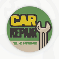 File:MKWSticker 15-24.png