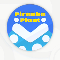 File:MKWSticker 21-32.png